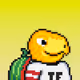 4123