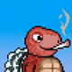 Turtle Fees #3668