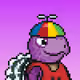 627