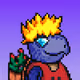 2500