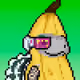 1191