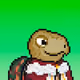 Turtle Fees #8326