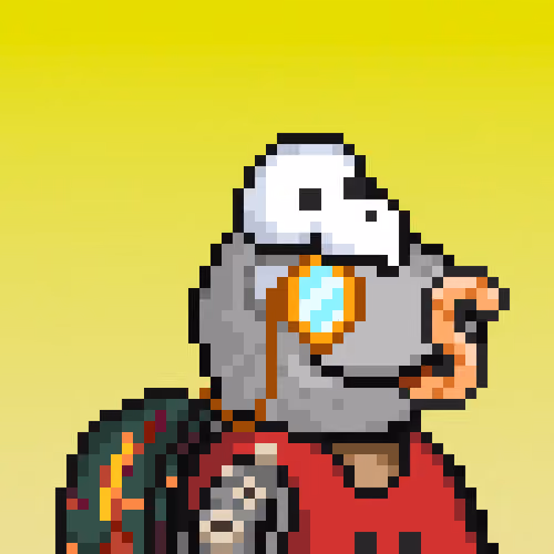 Turtle Fees #646