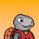 5426