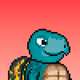 Turtle Fees #3455