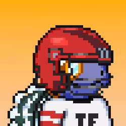5723