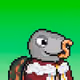 4229