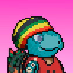 Turtle Fees #6419