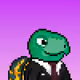 7169