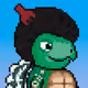 Turtle Fees #690