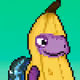 6790