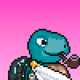 Turtle Fees #4429