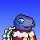 6126