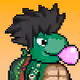 Turtle Fees #6885