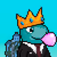 Turtle Fees #4377
