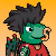 Turtle Fees #4403