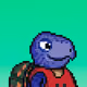 8047
