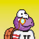 9635