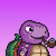9192