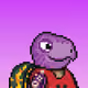 Turtle Fees #7073