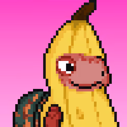 7592