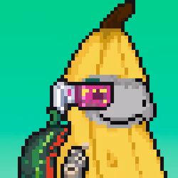 6770