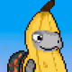 2592