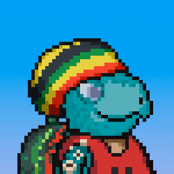 Turtle Fees #6042