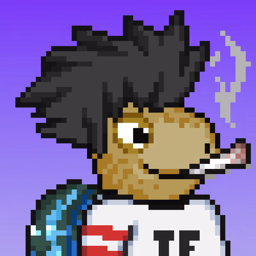 Turtle Fees #1583
