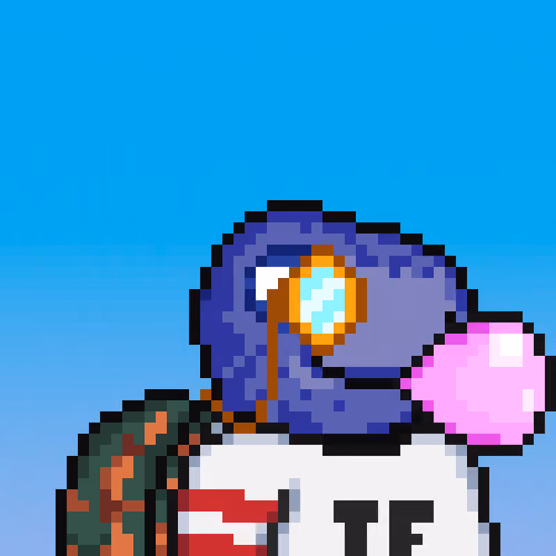 Item #5670 Media