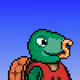 9390