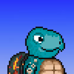 6513