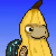 5600