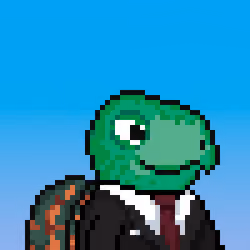 3736