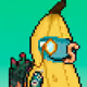 5012