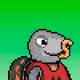 4936