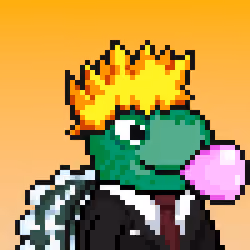 8091