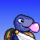 2166