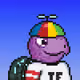 6700