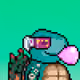 Turtle Fees #4428