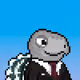 2641