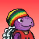 6224