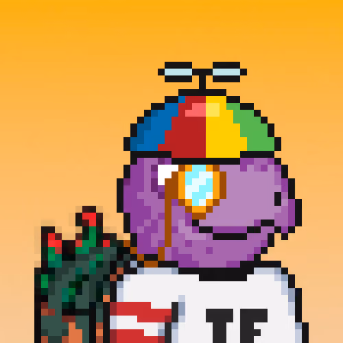 Item #7197 Media