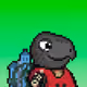 2302