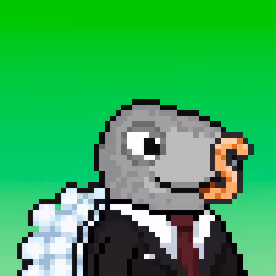1303