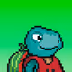 2276