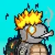 Turtle Fees #512