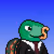 Turtle Fees #7225