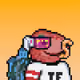Turtle Fees #6497