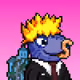 Turtle Fees #6904